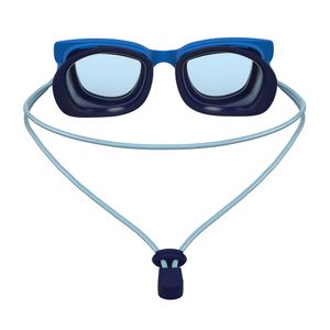 Gafas Sunny G Seasiders Junior