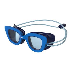 Gafas Sunny G Seasiders Junior