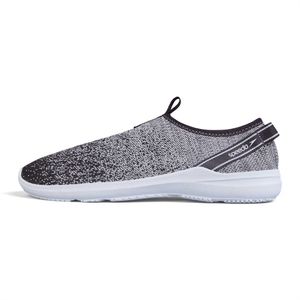 Zapatos Para Agua Surfknit Pro Hombre