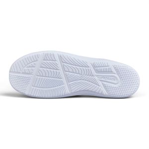 Zapatos Para Agua Surfknit Pro Hombre
