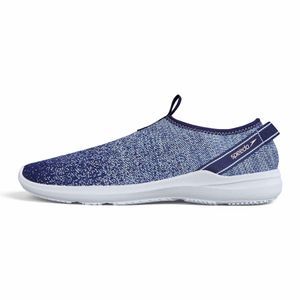 Zapatos Para Agua Surfknit Pro Hombre