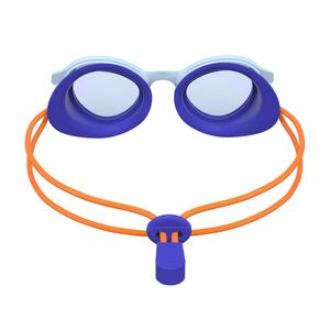 Gafas Sunny G Sea Shells Junior