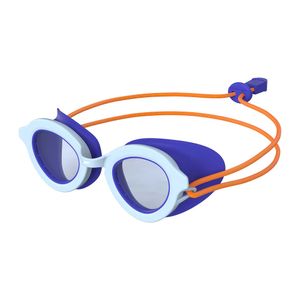 Gafas Sunny G Sea Shells Junior