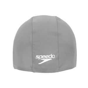 Gorro Textil Junior