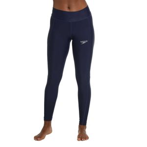 Pantalón Leggings Hyden Bas ic Mujer