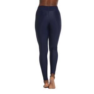 Pantalón Leggings Hyden Bas ic Mujer
