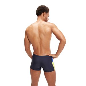 Pantaloneta De Baño Aquashort Dive Hombre