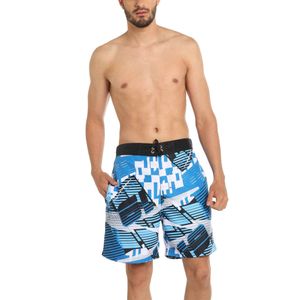 Pantaloneta Art Rush 18 Pulgadas Hombre
