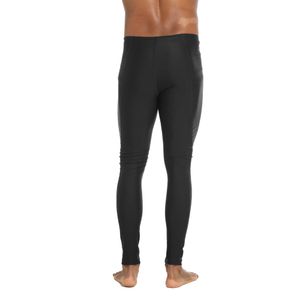 Pantalón Leggings Hyden Basic Hombre