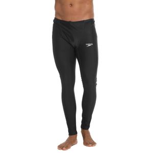 Pantalón Leggings Hyden Basic Hombre