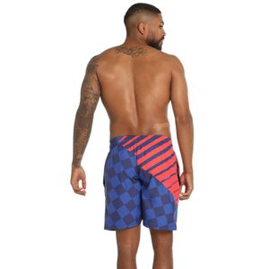 Pantaloneta Parisian Sprint 18 Pulgadas Hombre