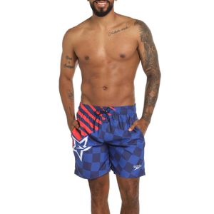 Pantaloneta Parisian Sprint 18 Pulgadas Hombre