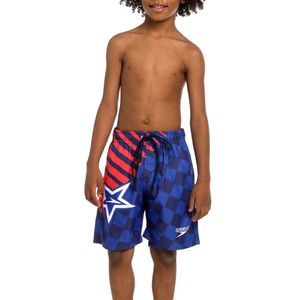 Pantaloneta Monaco Drift 15 Pulgadas Junior Masculina