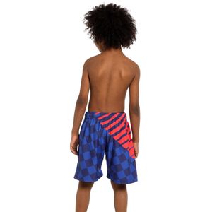 Pantaloneta Monaco Drift 15 Pulgadas Junior Masculina
