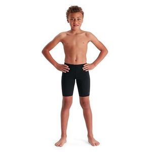 Pantaloneta de baño Eco Endurance Jammer Junior
