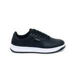 TENIS-FILA-HOMBRE-413070BLK-CALMER