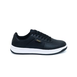 TENIS FILA HOMBRE 413070BLK CALMER