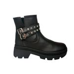 BOTAS-REHYA-MUJER-4-R-CDG
