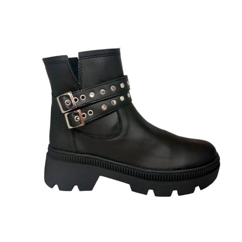 BOTAS-REHYA-MUJER-4-R-CDG