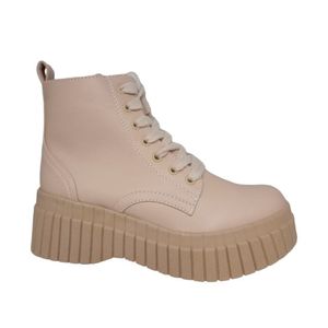 BOTAS REHYA MUJER 511 R-CDG