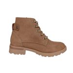 BOTAS-REHYA-MUJER-73-R-CDG