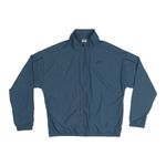CHAQUETA-REEBOK-HOMBRE-100071388-CHA