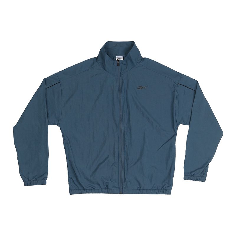 CHAQUETA-REEBOK-HOMBRE-100071388-CHA