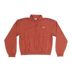 CHAQUETA REEBOK MUJER 100071083 CHA