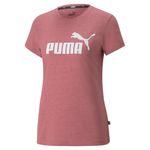 CAMISETA-PUMA-MUJER-586876-81-ROSADO