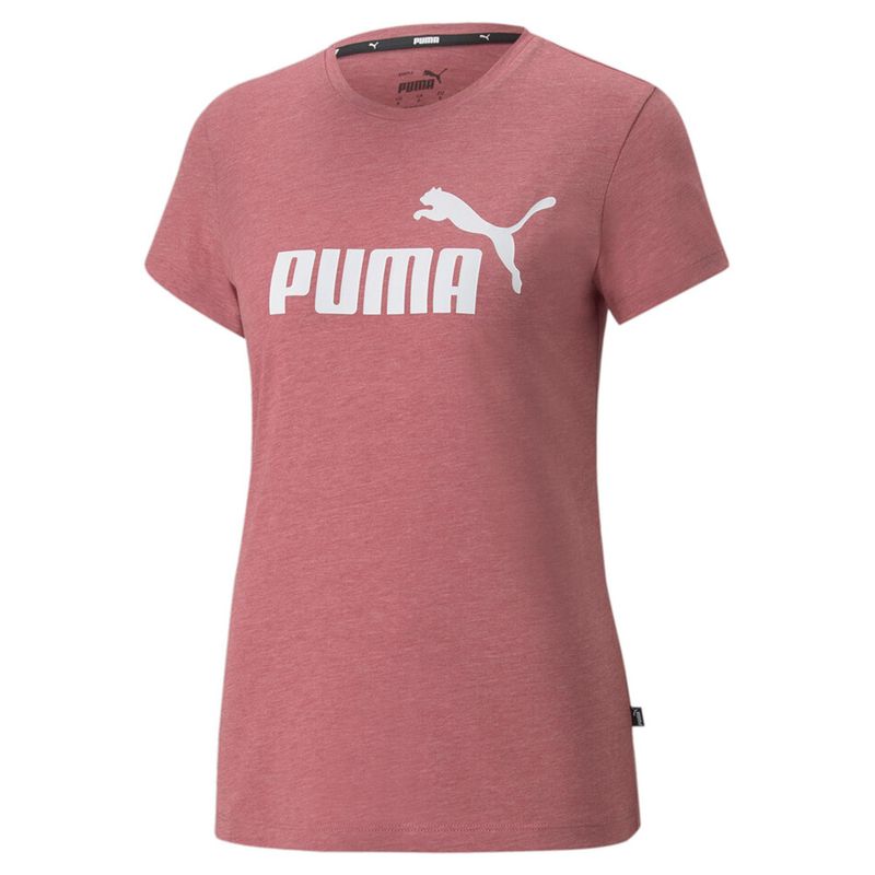 CAMISETA-PUMA-MUJER-586876-81-ROSADO