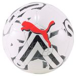 BALON-PUMA-083787-06