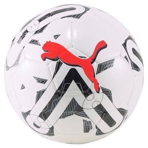 BALON PUMA 083787 06
