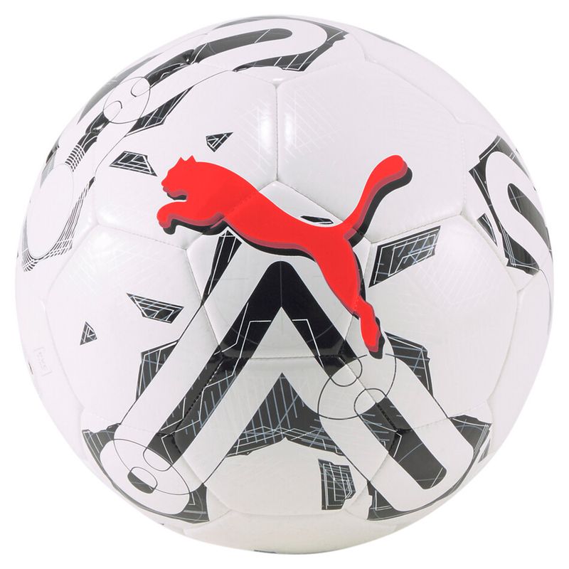 BALON-PUMA-083787-06
