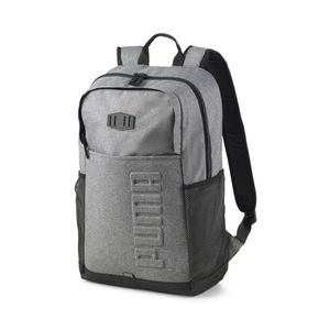 MORRAL PUMA 079222 02