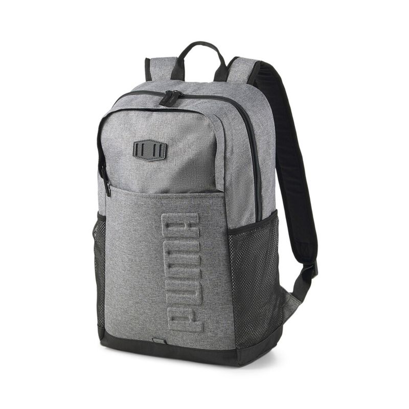 MORRAL-PUMA-079222-02