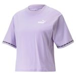 CAMISETA-PUMA-MUJER-673626-25-LILA