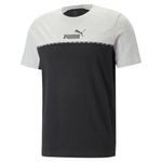CAMISETA-PUMA-HOMBRE-673341-04-NEGRO