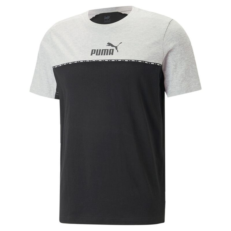 CAMISETA-PUMA-HOMBRE-673341-04-NEGRO
