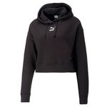 CHAQUETA-PUMA-MUJER-538057-01-NEGRO
