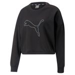 CHAQUETA-PUMA-MUJER-523085-01-NEGRO