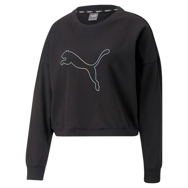 CHAQUETA-PUMA-MUJER-523085-01-NEGRO