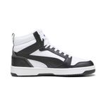 TENIS-PUMA-HOMBRE-392326-01-REBOUND-V6