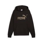 CHAQUETA-PUMA-MUJER-677927-01-NEGRO