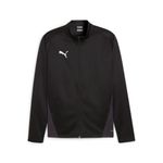CHAQUETA-PUMA-HOMBRE-658633-03-NEGRO