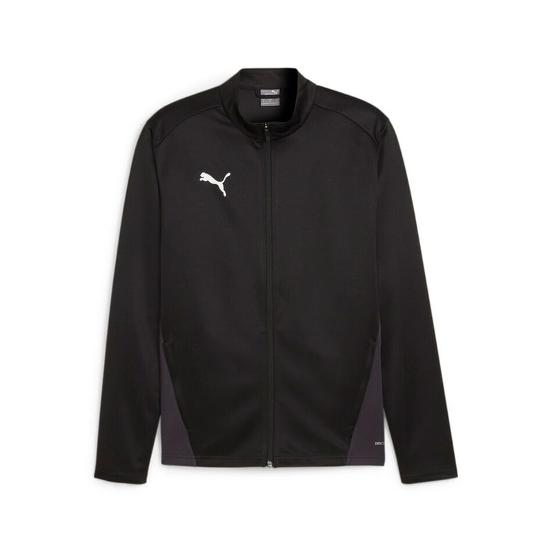 CHAQUETA-PUMA-HOMBRE-658633-03-NEGRO