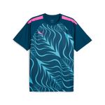 CAMISETA-PUMA-HOMBRE-658984-56