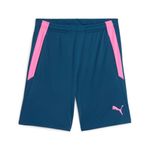 PANTALONETA-PUMA-HOMBRE-657667-56-AZUL