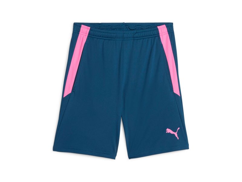 Pantaloneta puma hotsell