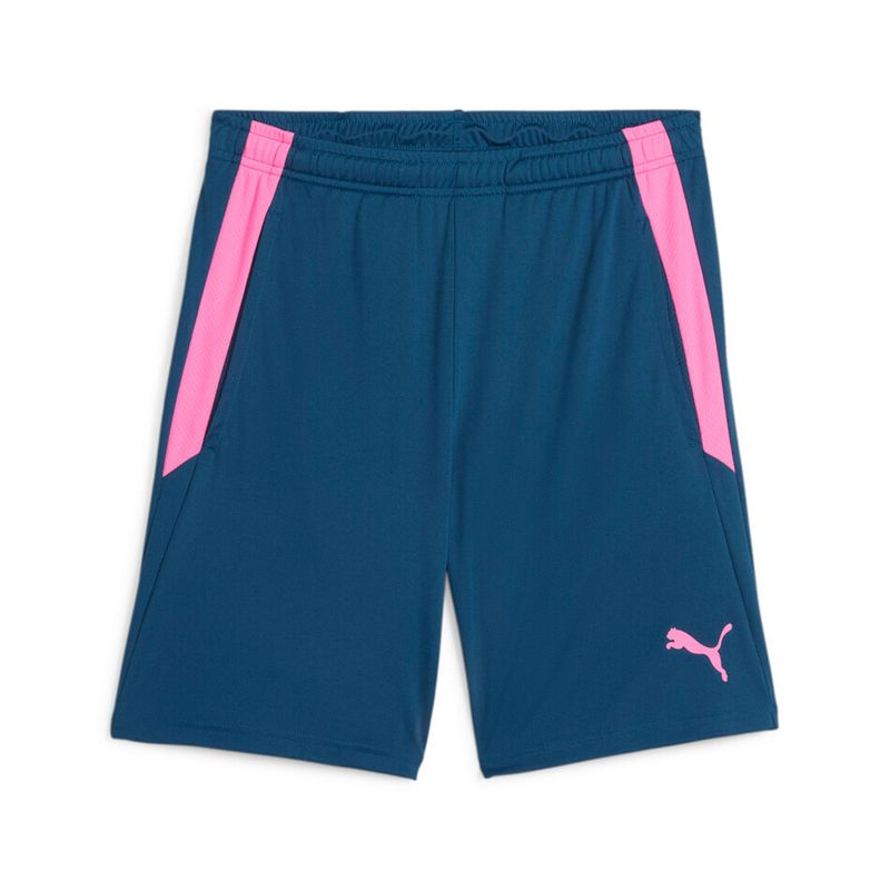 PANTALONETA-PUMA-HOMBRE-657667-56-AZUL