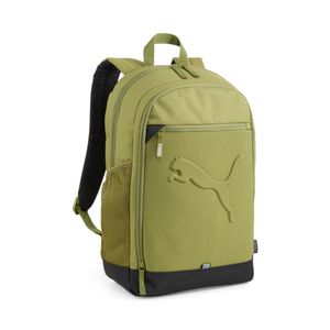 MORRAL PUMA 079136 16
